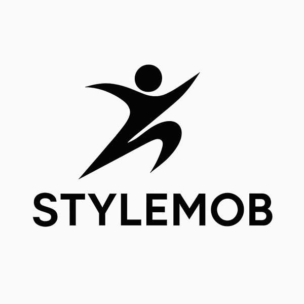 Stylemob